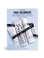 Color Wow Viral Volumizers