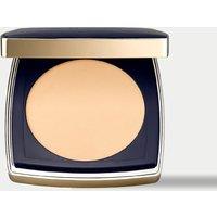 Este Lauder Double Wear Stay-in-Place Matte Powder Foundation 11g Beige