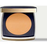 Este Lauder Double Wear Stay-in-Place Matte Powder Foundation 11g Chestnut