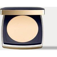 Este Lauder Double Wear Stay-in-Place Matte Powder Foundation 11g Porcelain