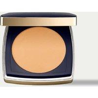 Este Lauder Double Wear Stay-in-Place Matte Powder Foundation 11g Soft Bronze