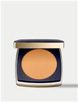 Double Wear Stay-in-Place Matte Powder Foundation 11g