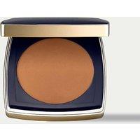 Este Lauder Double Wear Stay-in-Place Matte Powder Foundation 11g Copper