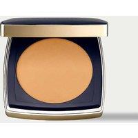 Este Lauder Double Wear Stay-in-Place Matte Powder Foundation 11g Bronze