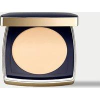 Este Lauder Double Wear Stay-in-Place Matte Powder Foundation 11g Soft Orange