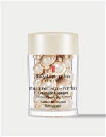 Hyaluronic Acid + Peptides Ceramide Capsules 30 Piece 14ml