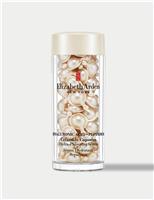 Hyaluronic Acid + Peptides Ceramide Capsules 60 Piece 28ml