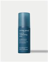 Living proof. Leave In Conditioning Spray 148ml