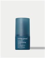 Living proof. Leave In Conditioning Spray 50ml