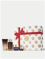 Este Lauder Advanced Night Repair Holiday Skincare Gift Set