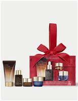 Este Lauder Advanced Night Repair Skincare Starter Gift Set