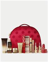 OFFER - 5 Full-Size Favourites + More Gift Set