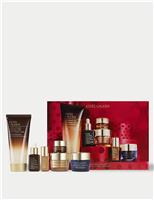 Este Lauder Skincare Superstars Gift Set