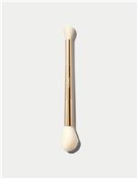 Highlight & Blush Brush