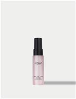 Prep Set Blur Mini 30ml