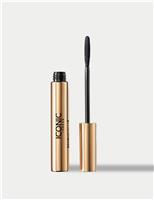 Triple Threat Mascara