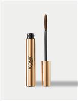 ICONIC London Triple Threat Mascara Brown