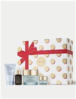 Este Lauder DayWear Moisturiser Holiday Skincare Gift Set