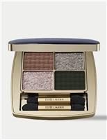 The Essential Eyeshadow Quad 4g