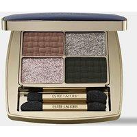 Este Lauder The Essential Eyeshadow Quad 4g Yellow