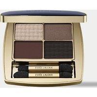 Este Lauder The Essential Eyeshadow Quad 4g Sand