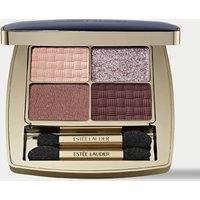 Este Lauder The Essential Eyeshadow Quad 4g Tan
