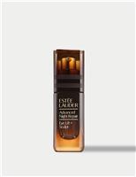 Advanced Night Repair Eye Lift + Sculpt Eye Cream 15ml