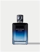Aramis Intuition Eau de Parfum 100ml
