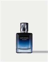 Aramis Intuition Eau de Parfum 50ml
