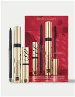 Este Lauder Sumptuous Extreme Trio Gift Set