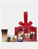 Este Lauder Revitalizing Supreme+ Skincare Starter Gift Set