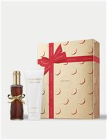 Este Lauder Youth-Dew Indulgent Duo Fragrance Gift Set