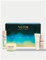 Wellbeing Discovery Collection