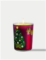 EPICEA inchCette Nuit-l inch Candle