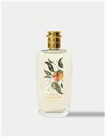 Fleur d oranger Eau de Toilette 100ml