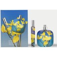 Floral Street Arizona Bloom Home and Away Set: 50ml EDP + 10ml EDP Set