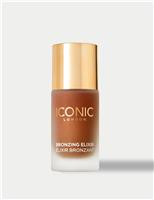 Bronzing Elixir Water Tint 28.5ml