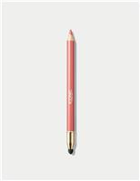 ICONIC London Fuller Pout Lip Liner Sunblush
