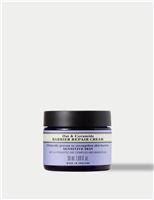 Oat & Ceramide Skin Barrier Cream 50ml