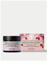 Vegan Wild Rose Beauty Balm 50ml