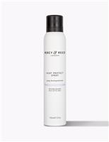 Heat Protect Spray 150ml