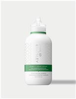 Philip Kingsley Flaky/Itchy Scalp Hydrating Curl Anti-Dandruff Shampoo 250ml