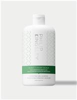 Philip Kingsley Flaky/Itchy Scalp Hydrating Curl Anti-Dandruff Shampoo 500ml