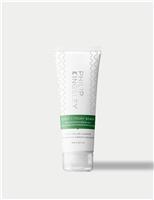 Philip Kingsley Flaky/Itchy Scalp Hydrating Curl Anti-Dandruff Shampoo 75ml