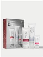Philip Kingsley Hair Goal: Defined Curls Gift Set