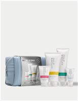 Philip Kingsley The Hair Icons Gift Set