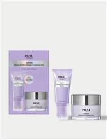 Ageless Neck and Decolletage Sculpting Duo