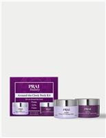 Ageless Around the Clock Neck Duo