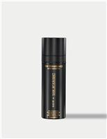 The Fragrance with Benefits 75ml