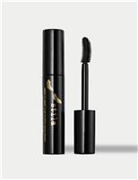 Stila Made-U-Lash Length & Define Tubing Mascara 8.3ml Black